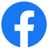 Visit NerdSpot at Facebook Visit NerdSpot at Facebook