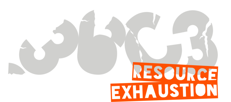 36C3 coming up! 1200px-36c3 logo svg