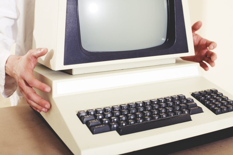 Embrace Your Geekness Day