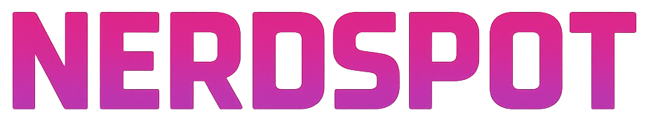 Logo Logo