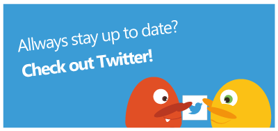 twitter twitter
